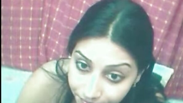 ಒಳ್ಳೆಯ ಸಮಯಕ್ಕಾಗಿ ಏಂಜೆಲಾ ವೈಟ್ ಡ್ರಾಪ್ಪಿಂಗ್