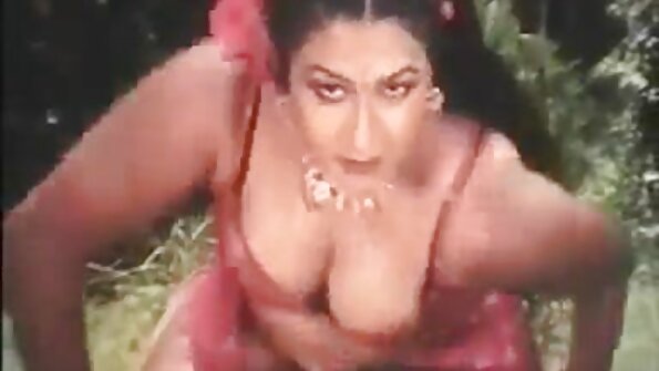 ಹಂಗ್ ಮತ್ತು ವಿಕೃತ ಎಬೊನಿ ಗೈ ಕಂಟ್ ರಭಸ