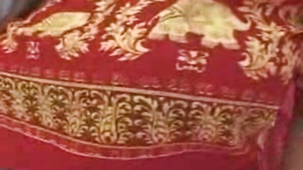 ಗದ್ದಲದ ಶ್ಯಾಮಲೆ ಅವಳ ಮಲಗುವ ಕೋಣೆಯಲ್ಲಿ ಸಿಕ್ಕಿತು