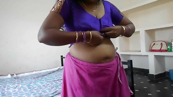 ಬೇಸಿಗೆಯಲ್ಲಿ ಶಾಖ
