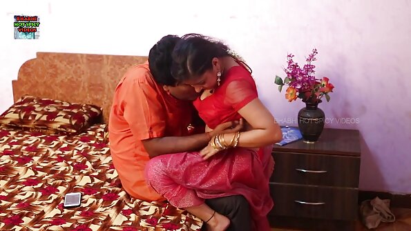 ಮುದ್ದಾದ ಹದಿಹರೆಯದವರು ಒಳ್ಳೆಯ ಫಕ್ ಪಡೆದರು